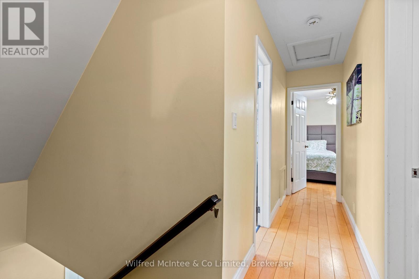 431 Thede Drive, Saugeen Shores, Ontario  N0H 2C4 - Photo 19 - X12871748