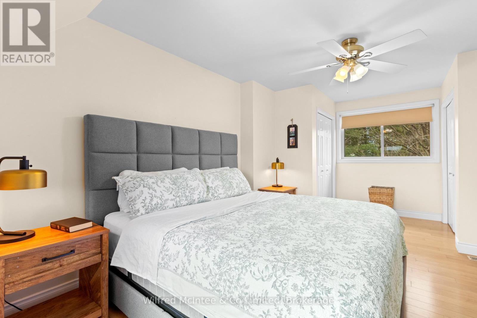 431 Thede Drive, Saugeen Shores, Ontario  N0H 2C4 - Photo 20 - X12871748