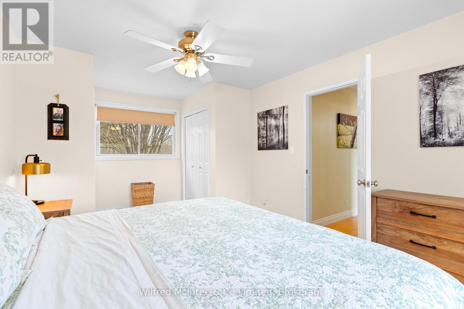 431 Thede Drive, Saugeen Shores, Ontario  N0H 2C4 - Photo 22 - X12871748