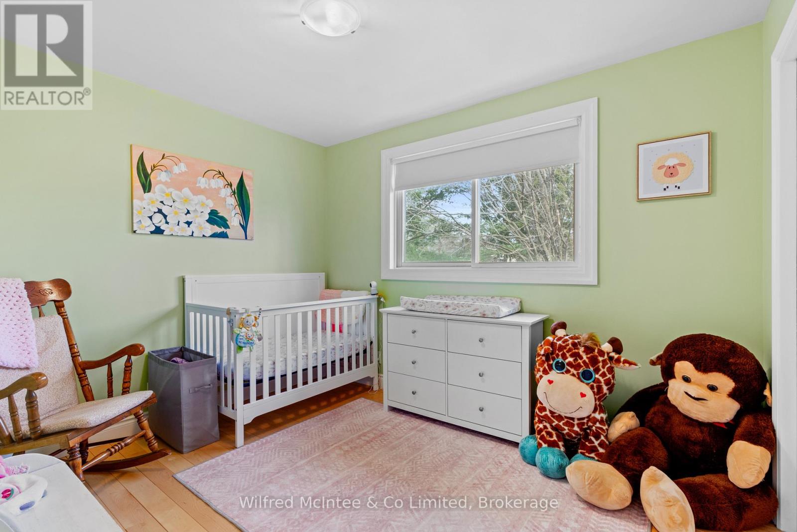 431 Thede Drive, Saugeen Shores, Ontario  N0H 2C4 - Photo 23 - X12871748