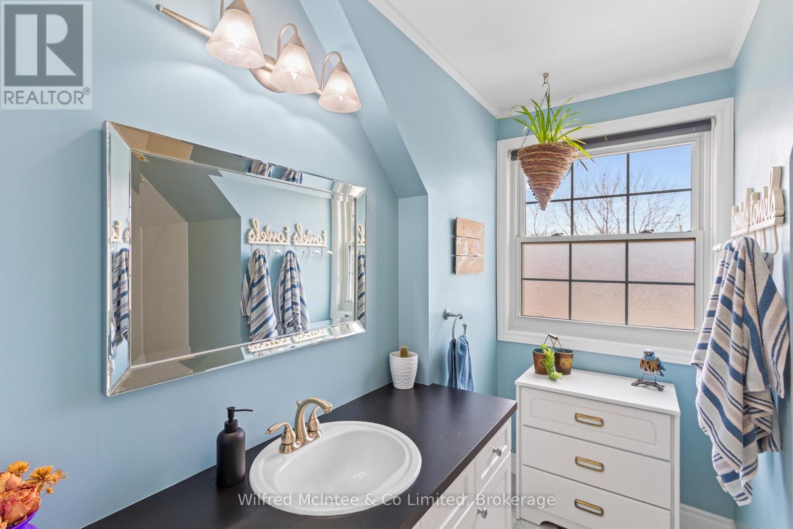 431 Thede Drive, Saugeen Shores, Ontario  N0H 2C4 - Photo 26 - X12871748