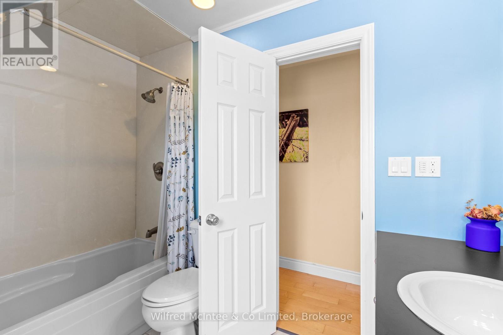 431 Thede Drive, Saugeen Shores, Ontario  N0H 2C4 - Photo 27 - X12871748