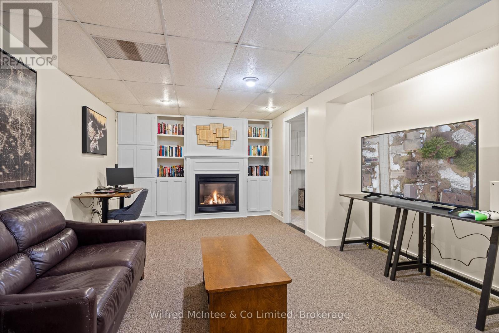 431 Thede Drive, Saugeen Shores, Ontario  N0H 2C4 - Photo 28 - X12871748