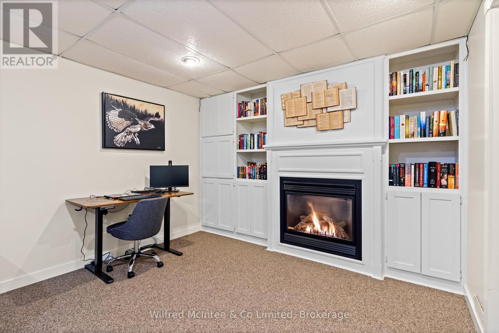 431 Thede Drive, Saugeen Shores, Ontario  N0H 2C4 - Photo 29 - X12871748