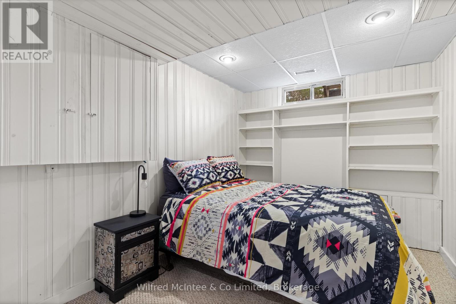 431 Thede Drive, Saugeen Shores, Ontario  N0H 2C4 - Photo 31 - X12871748