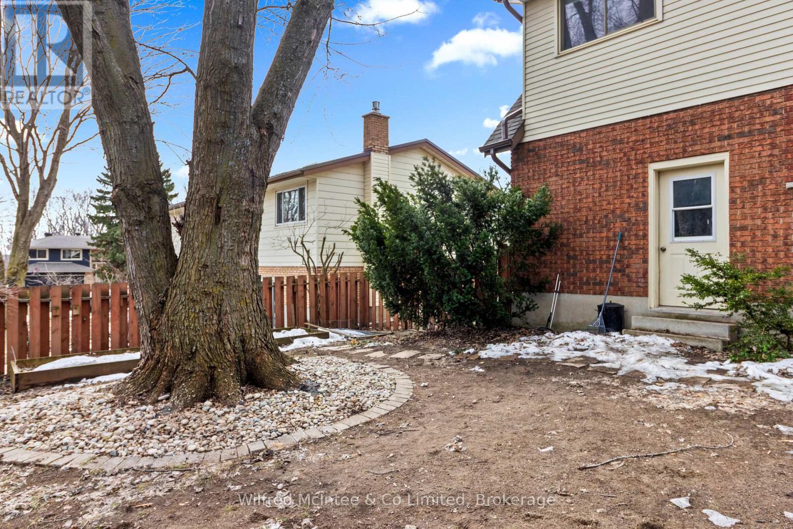 431 Thede Drive, Saugeen Shores, Ontario  N0H 2C4 - Photo 38 - X12871748