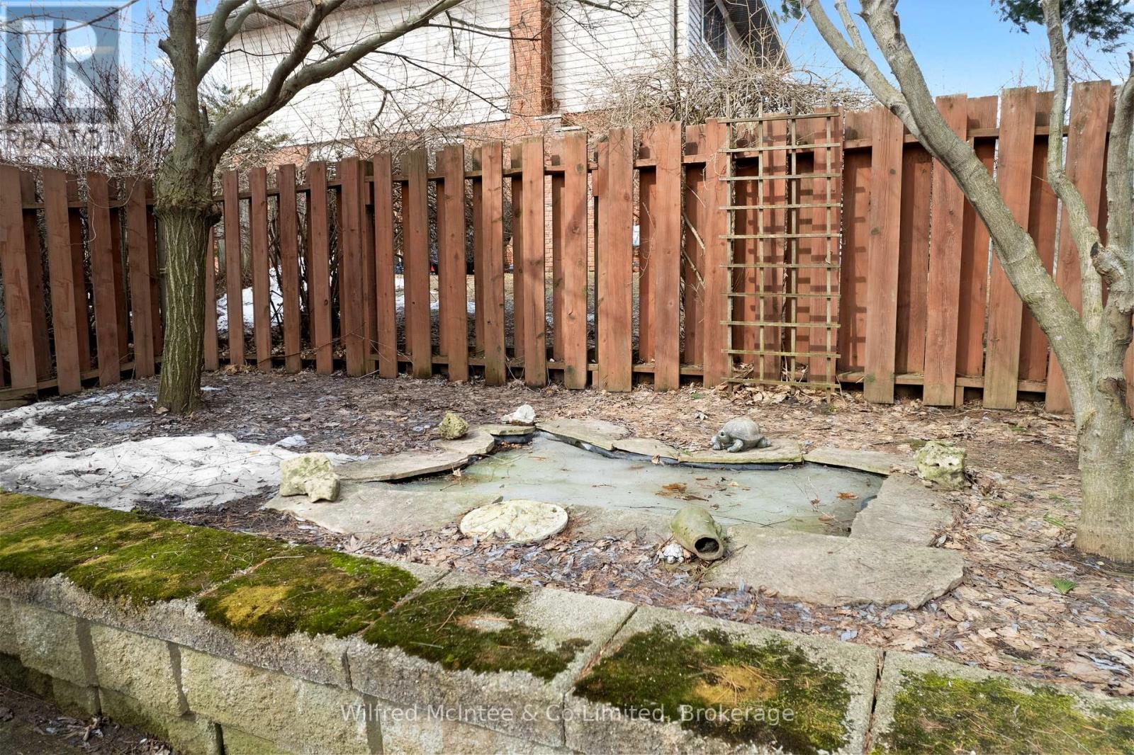 431 Thede Drive, Saugeen Shores, Ontario  N0H 2C4 - Photo 42 - X12871748