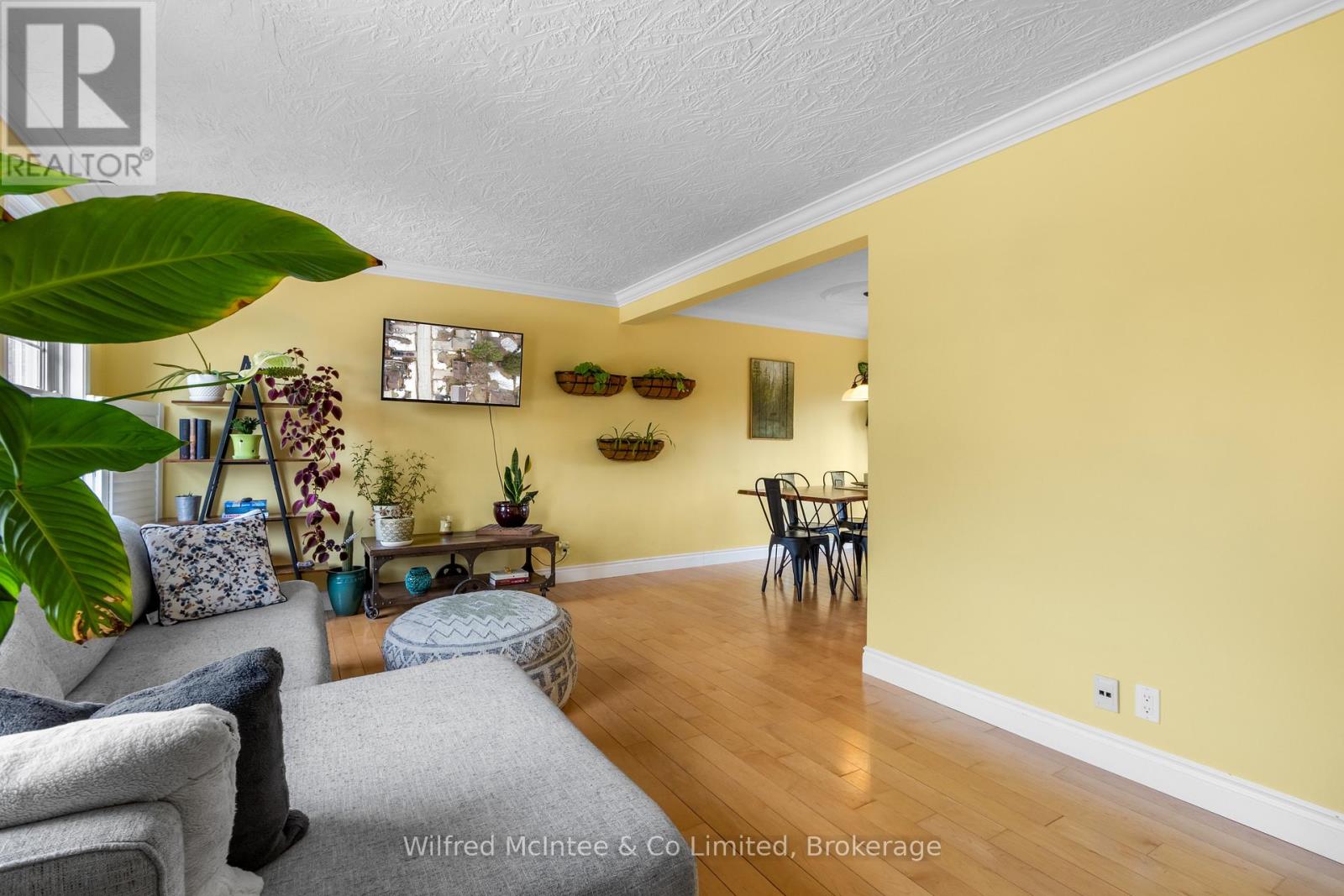 431 Thede Drive, Saugeen Shores, Ontario  N0H 2C4 - Photo 7 - X12871748