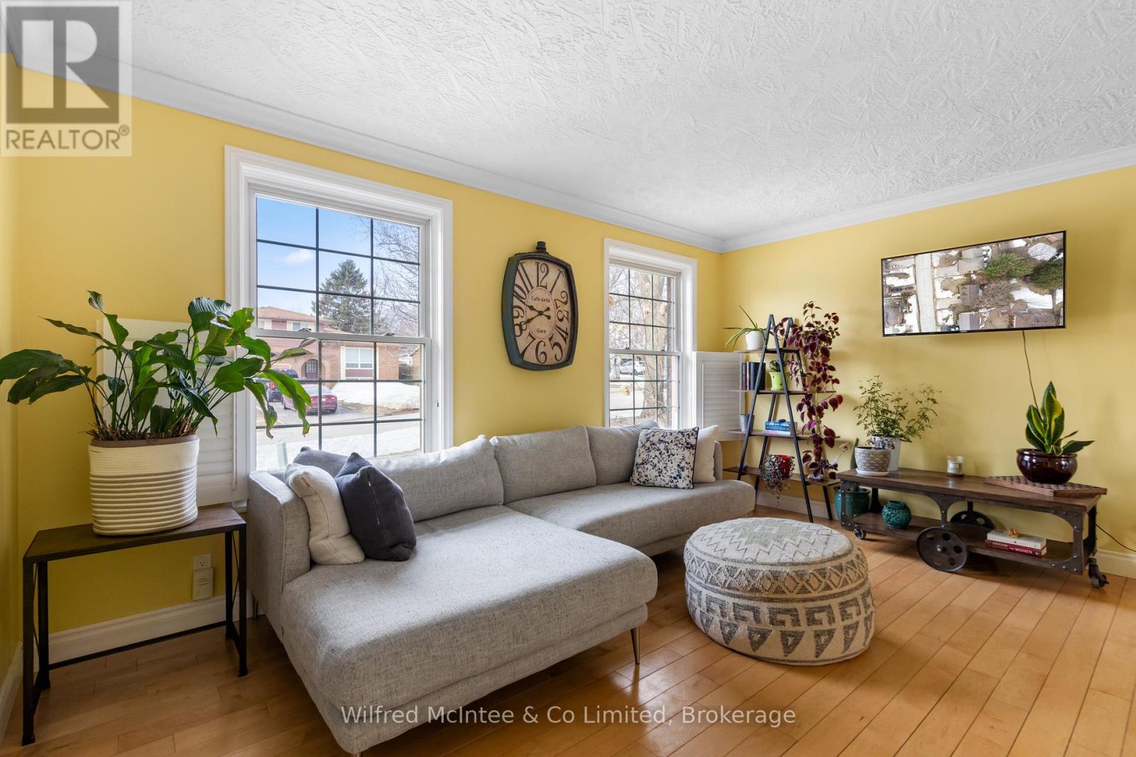 431 Thede Drive, Saugeen Shores, Ontario  N0H 2C4 - Photo 8 - X12871748