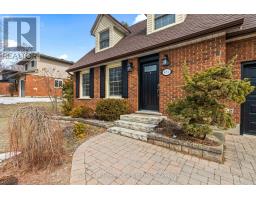 431 THEDE DRIVE, saugeen shores, Ontario