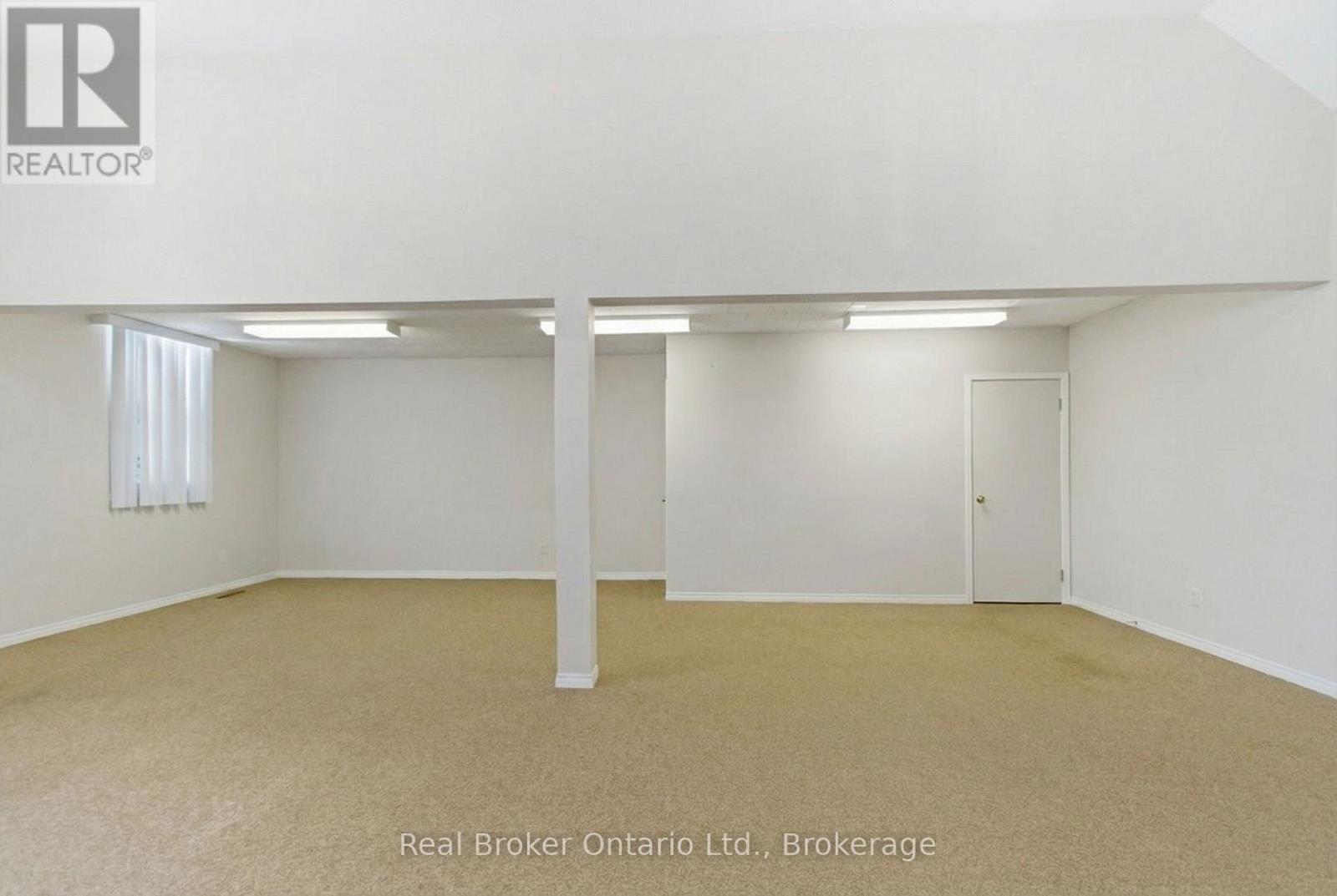 211 Birmingham Street W, Wellington North, Ontario  N0G 2L1 - Photo 16 - X12871798