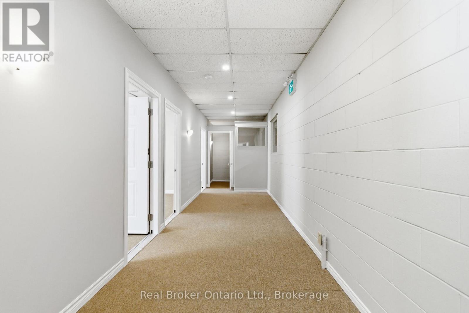 211 Birmingham Street W, Wellington North, Ontario  N0G 2L1 - Photo 17 - X12871798