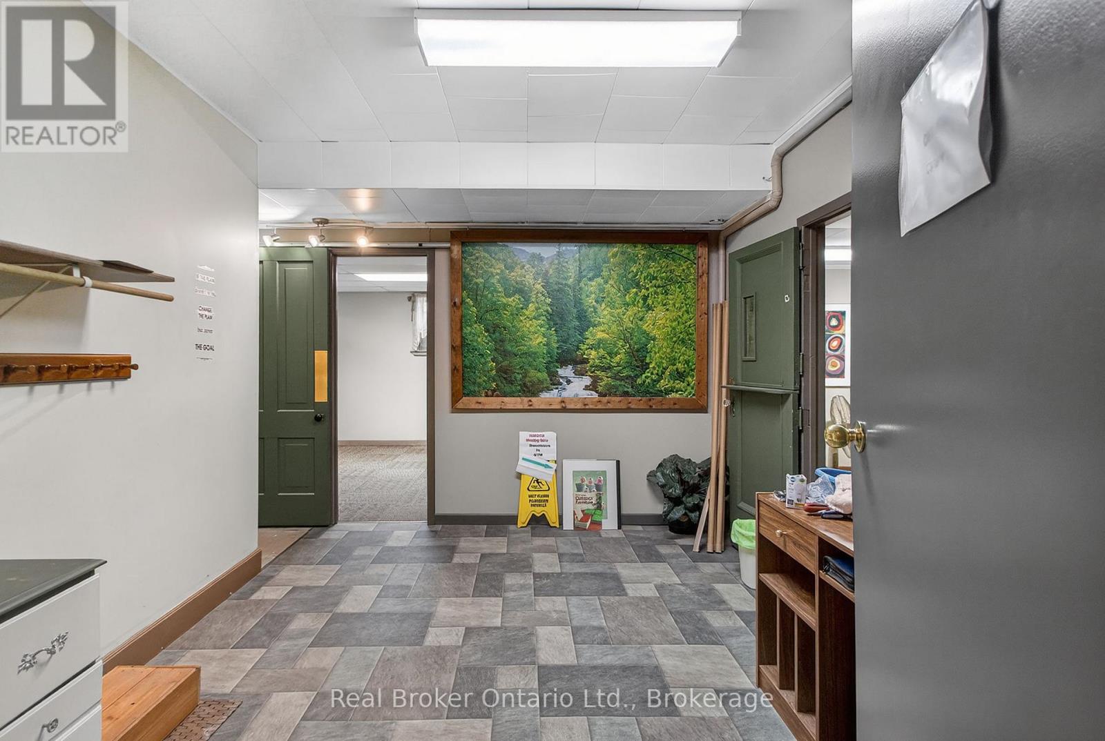 211 Birmingham Street W, Wellington North, Ontario  N0G 2L1 - Photo 20 - X12871798