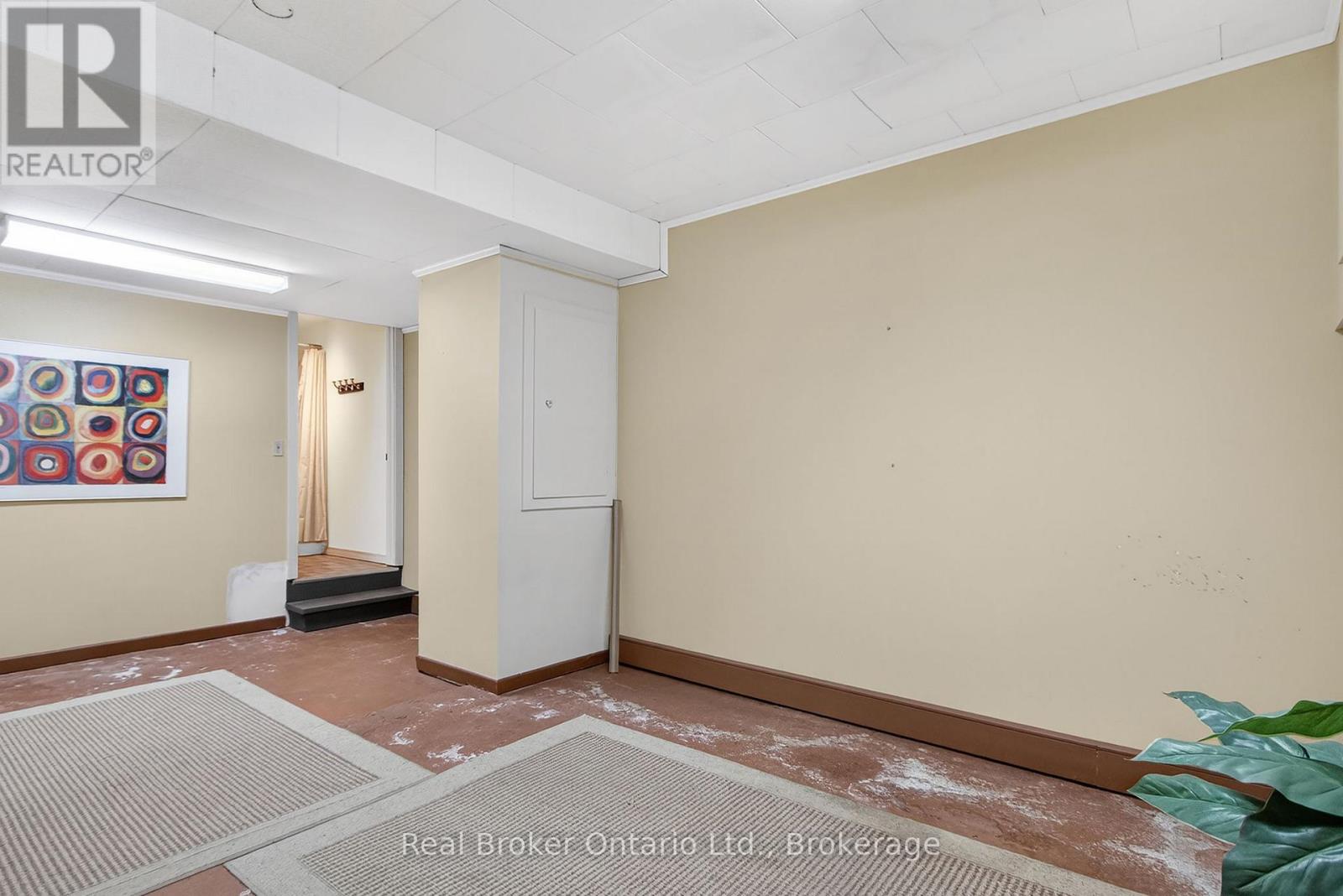 211 Birmingham Street W, Wellington North, Ontario  N0G 2L1 - Photo 21 - X12871798