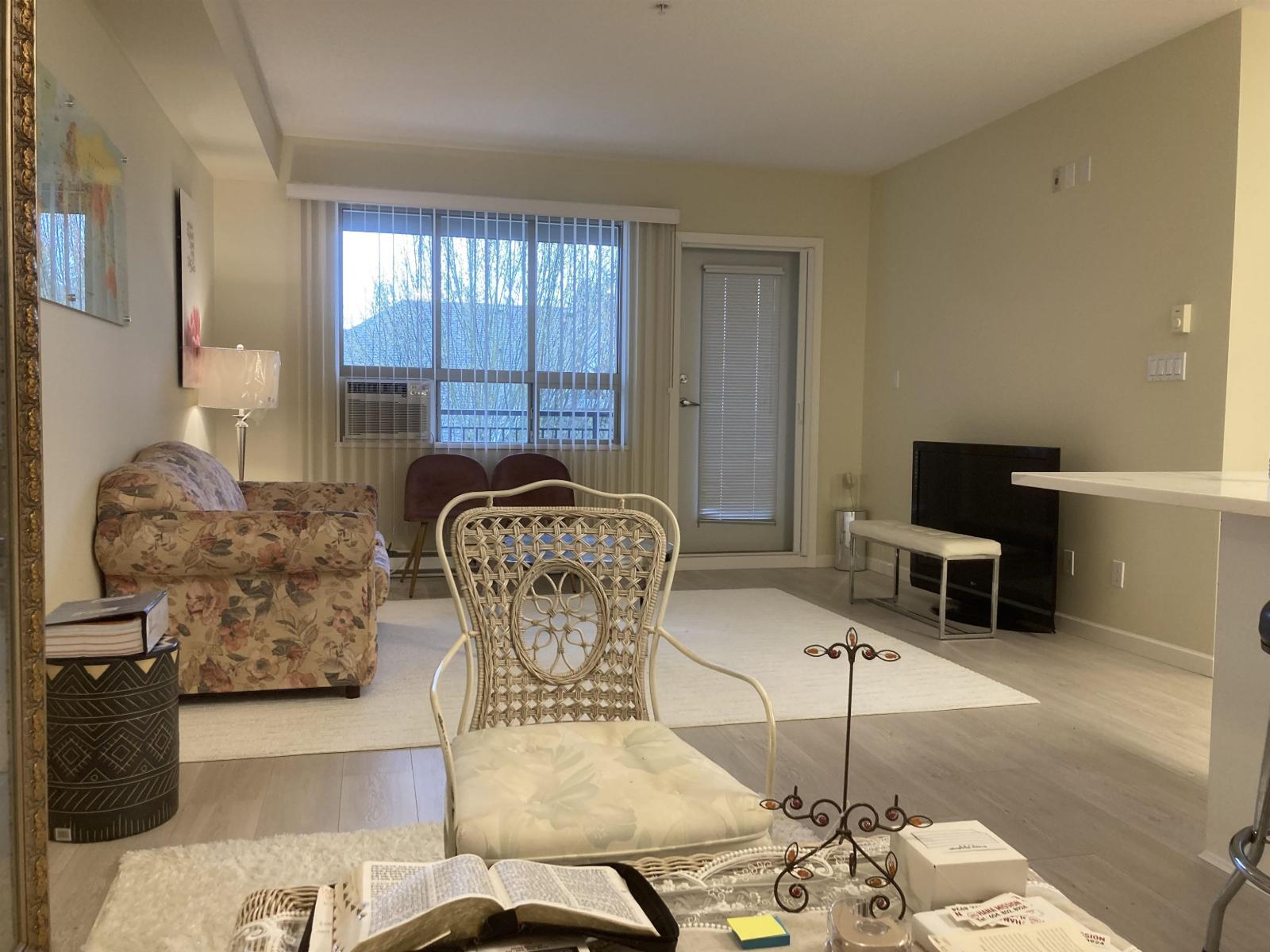 304 16068 83 Avenue, Surrey, British Columbia  V4N 0N2 - Photo 10 - R3098345