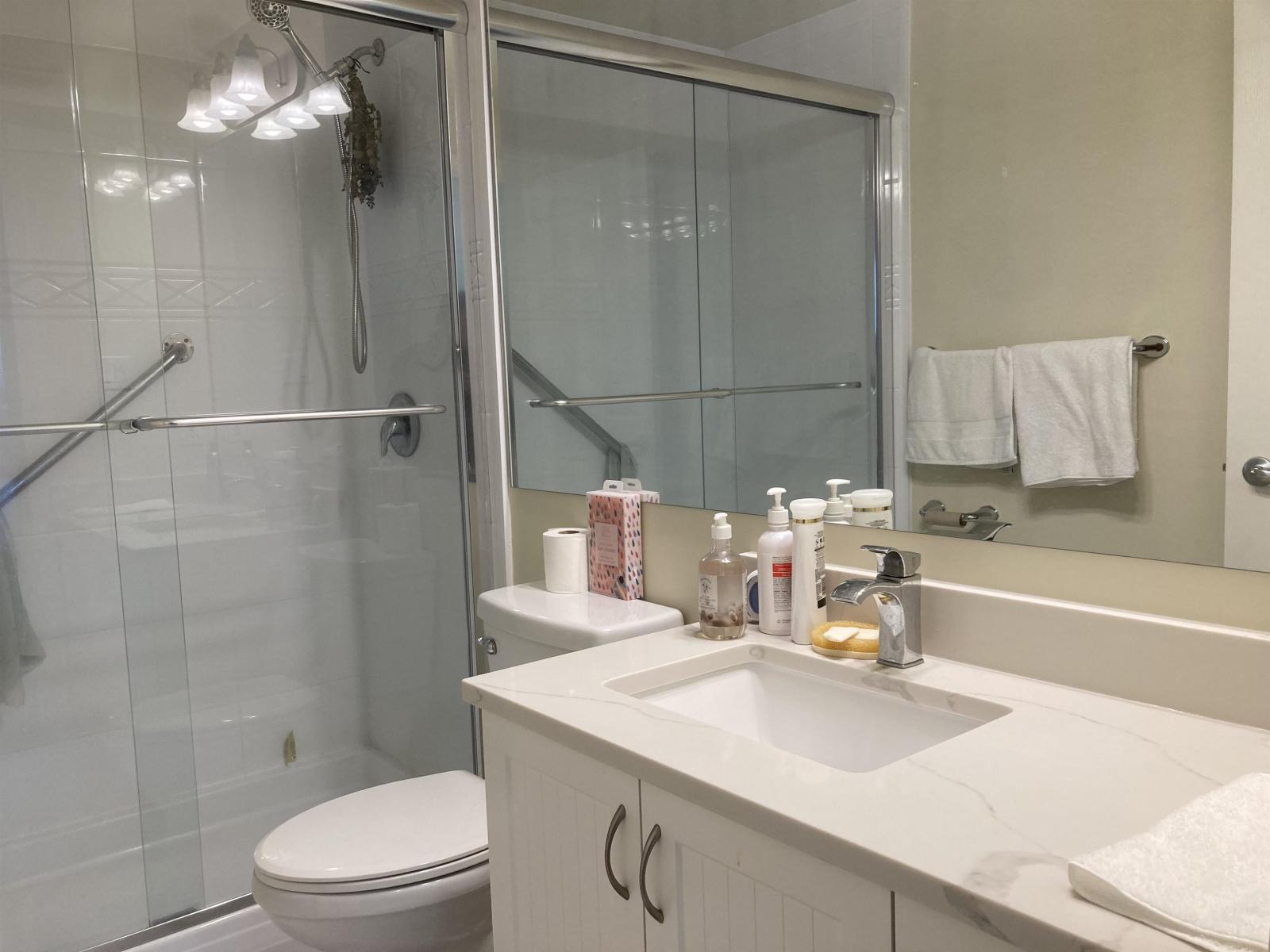 304 16068 83 Avenue, Surrey, British Columbia  V4N 0N2 - Photo 19 - R3098345