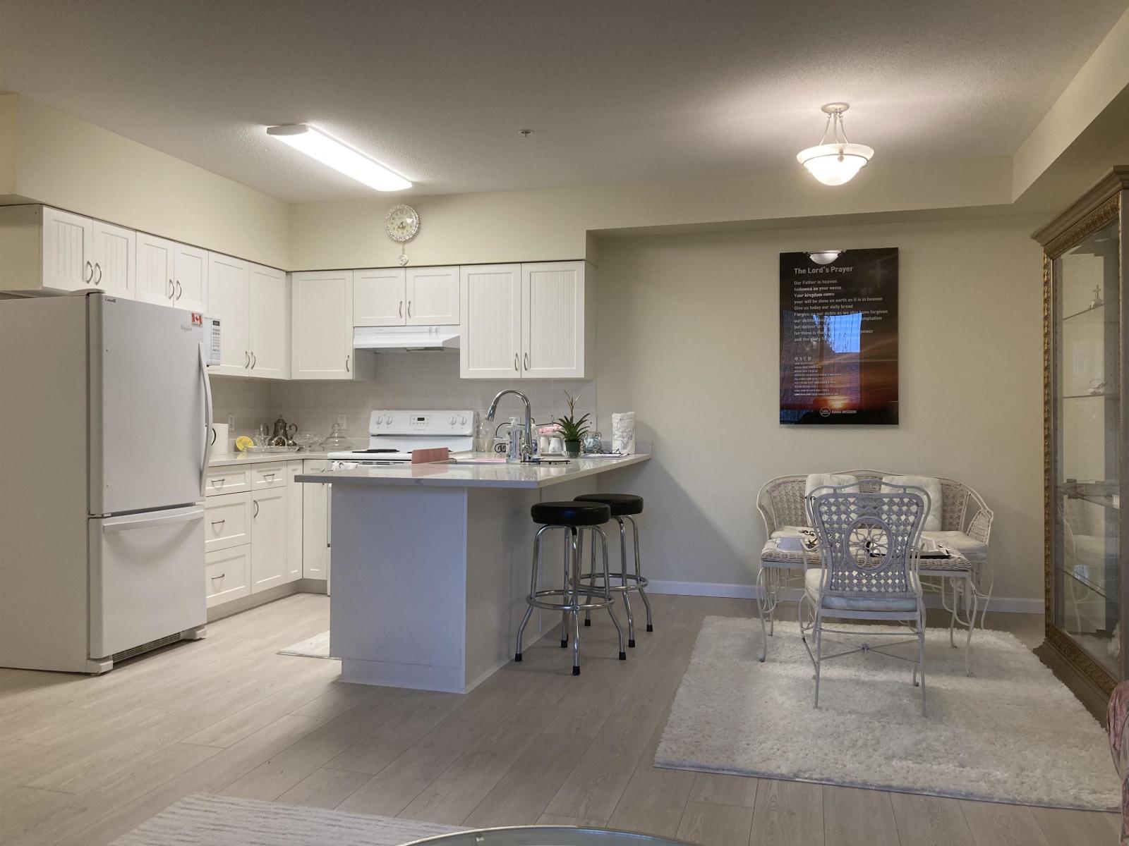 304 16068 83 Avenue, Surrey, British Columbia  V4N 0N2 - Photo 21 - R3098345