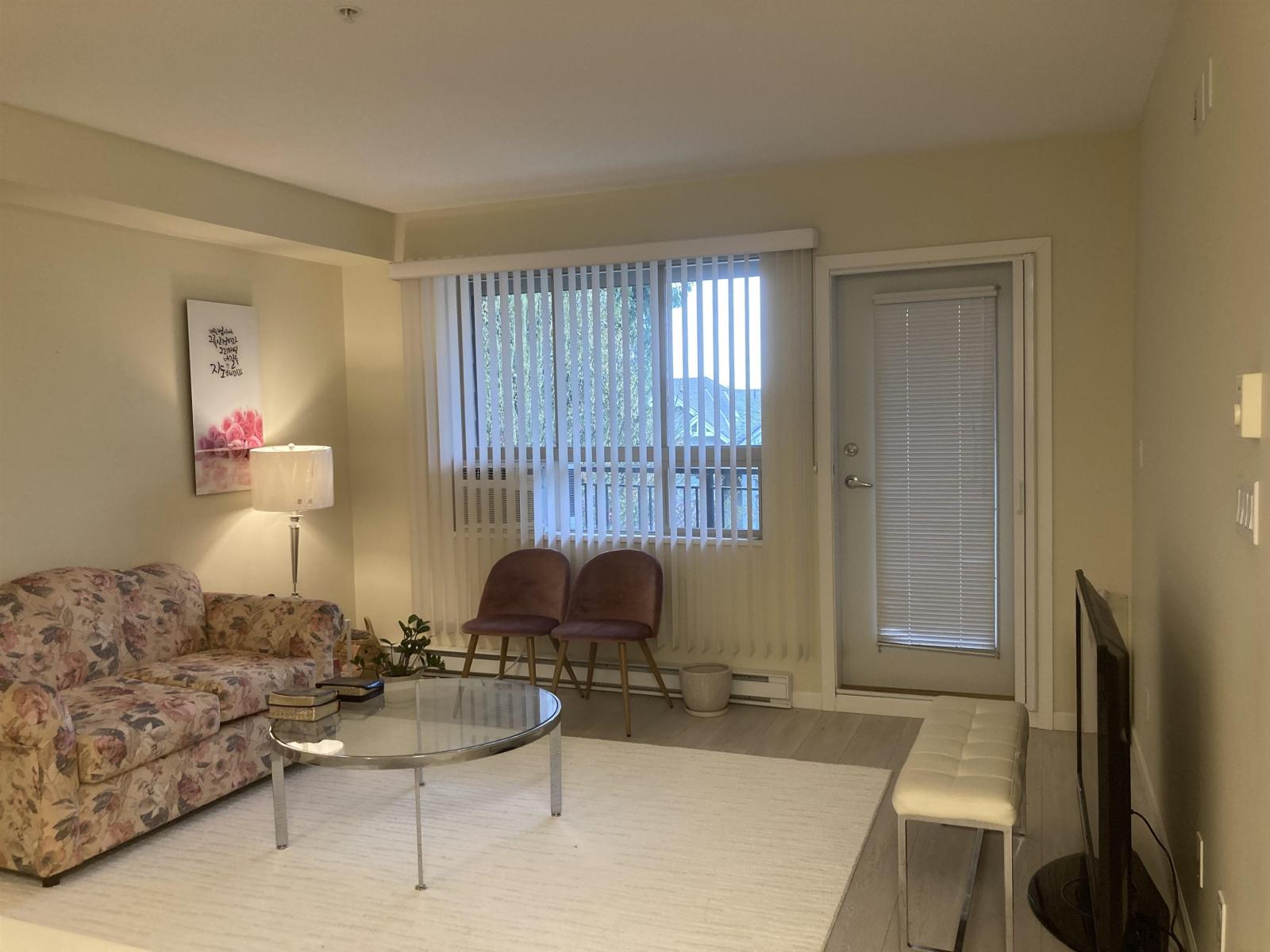 304 16068 83 Avenue, Surrey, British Columbia  V4N 0N2 - Photo 8 - R3098345