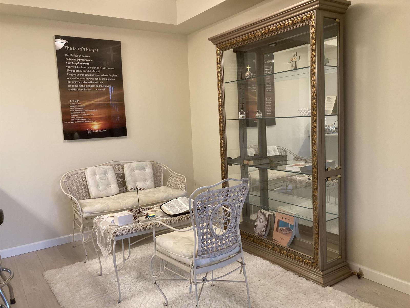 304 16068 83 Avenue, Surrey, British Columbia  V4N 0N2 - Photo 11 - R3098345