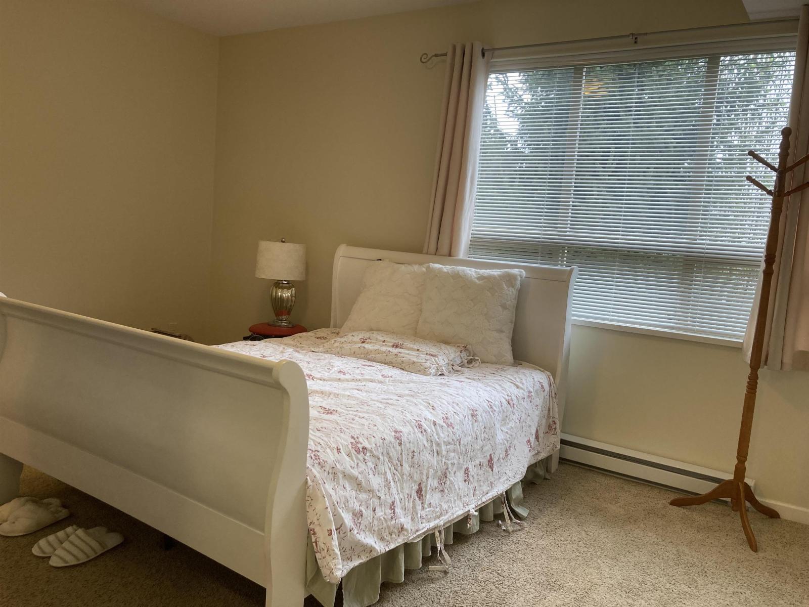 304 16068 83 Avenue, Surrey, British Columbia  V4N 0N2 - Photo 17 - R3098345