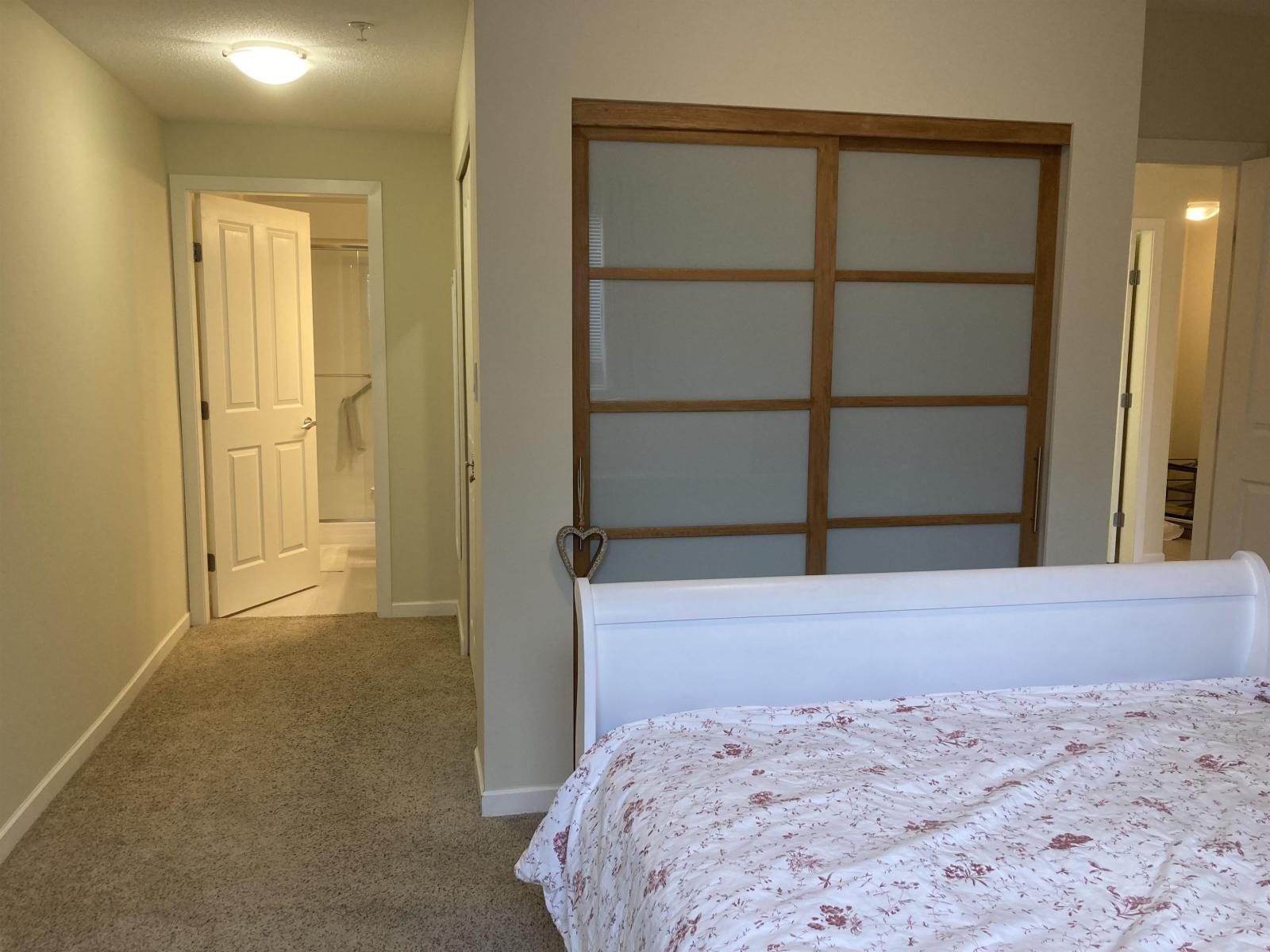 304 16068 83 Avenue, Surrey, British Columbia  V4N 0N2 - Photo 18 - R3098345