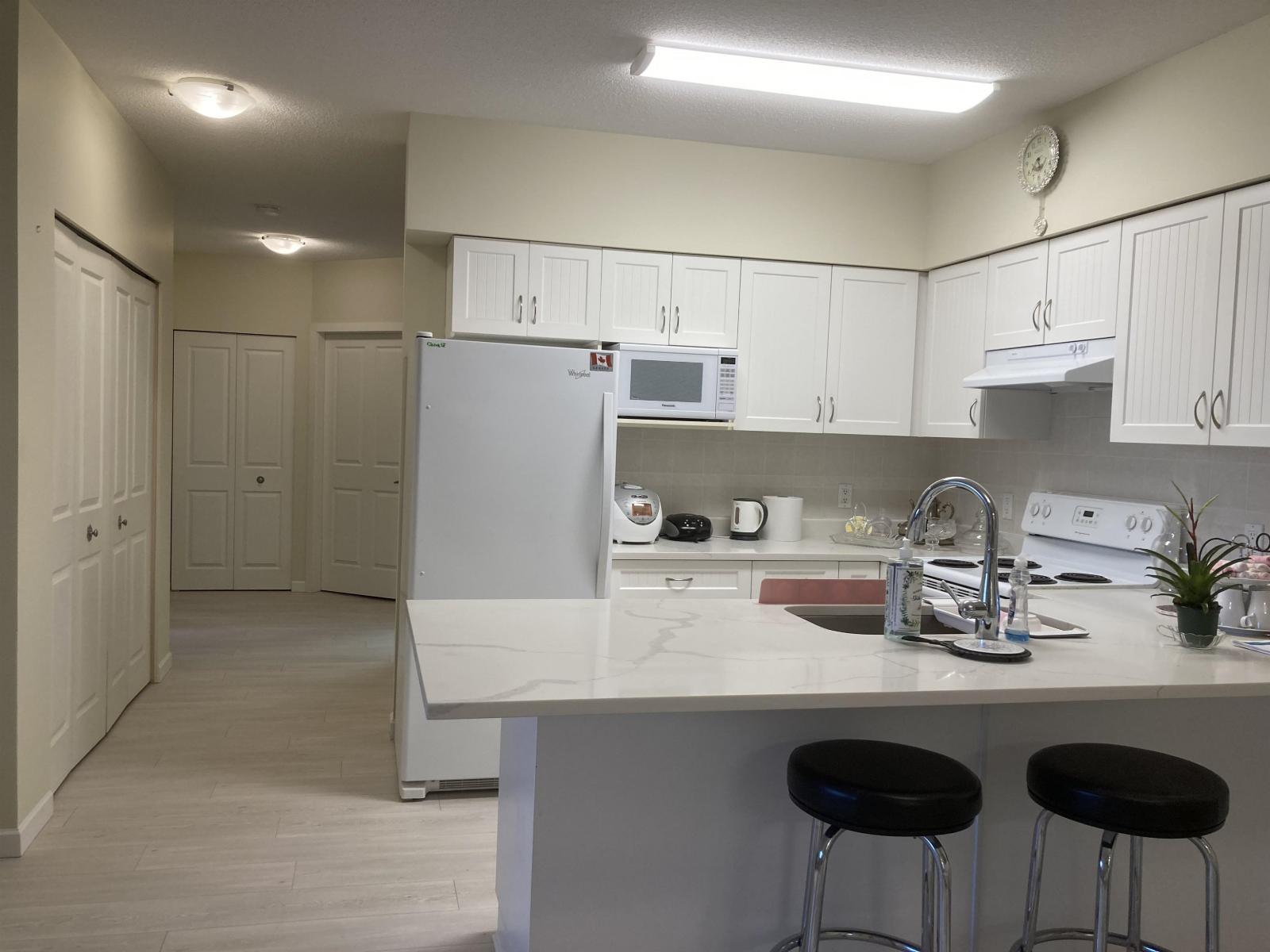 304 16068 83 Avenue, Surrey, British Columbia  V4N 0N2 - Photo 7 - R3098345