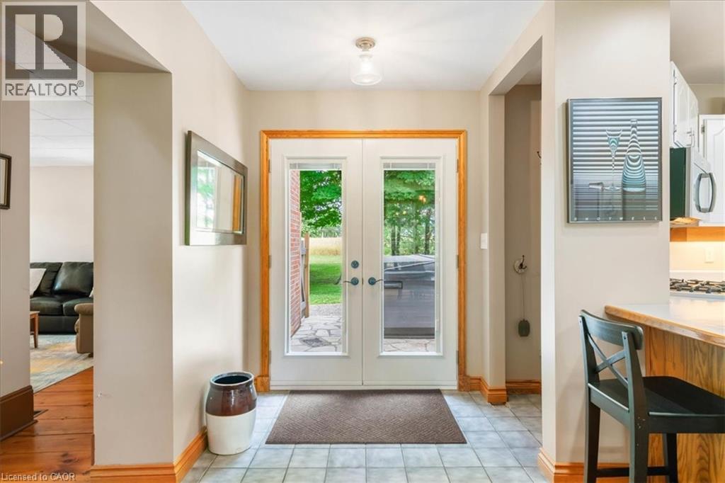 658 Culver Road, Waterford, Ontario  N0E 1Y0 - Photo 10 - 40793576