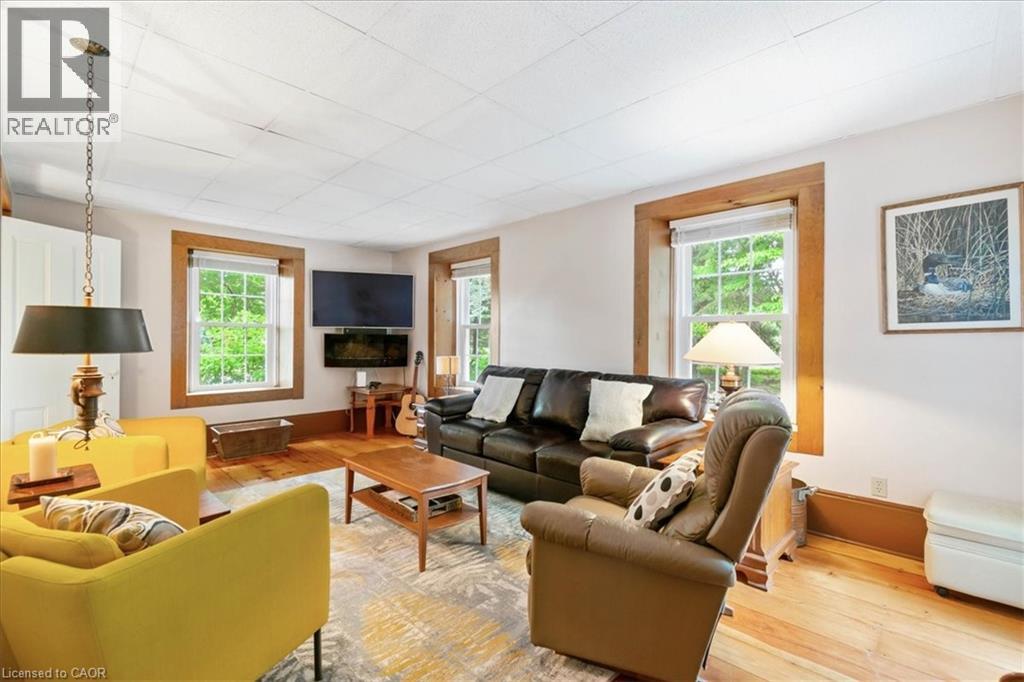 658 Culver Road, Waterford, Ontario  N0E 1Y0 - Photo 22 - 40793576