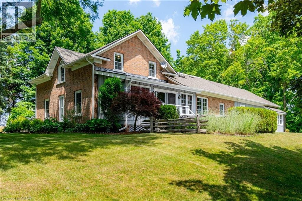 658 Culver Road, Waterford, Ontario  N0E 1Y0 - Photo 7 - 40793576