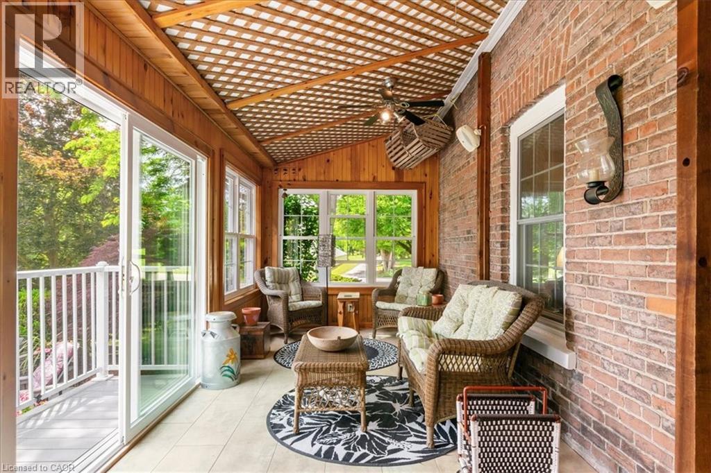 658 Culver Road, Waterford, Ontario  N0E 1Y0 - Photo 19 - 40793576