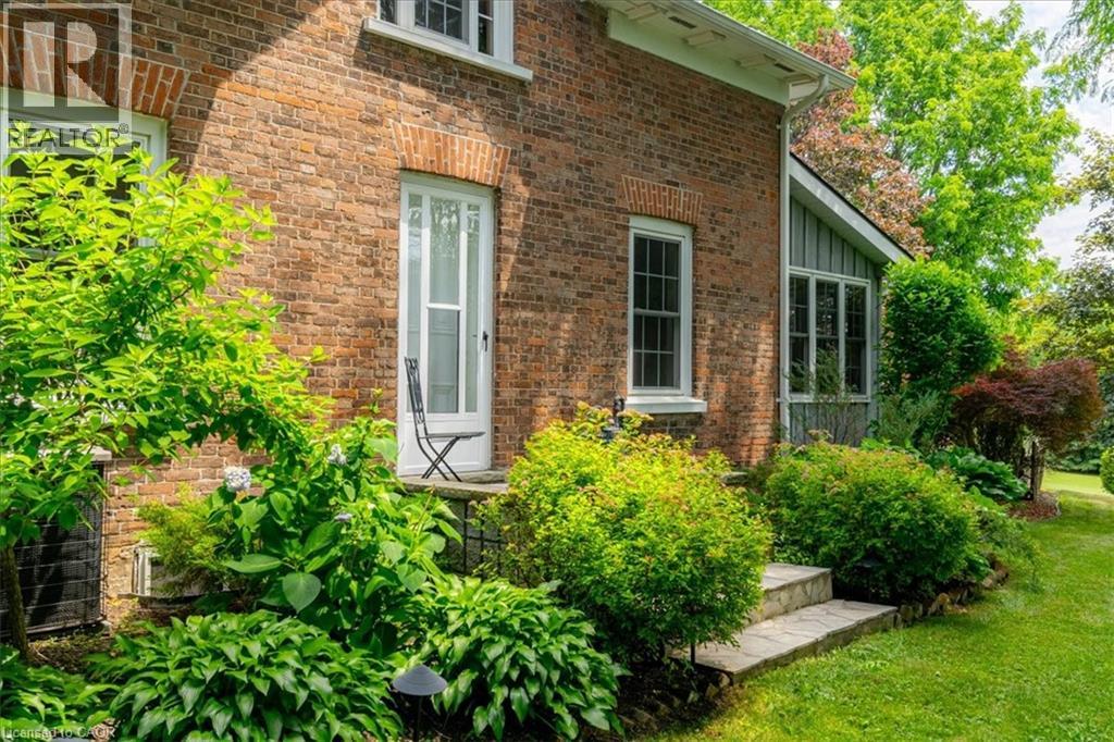 658 Culver Road, Waterford, Ontario  N0E 1Y0 - Photo 5 - 40793576