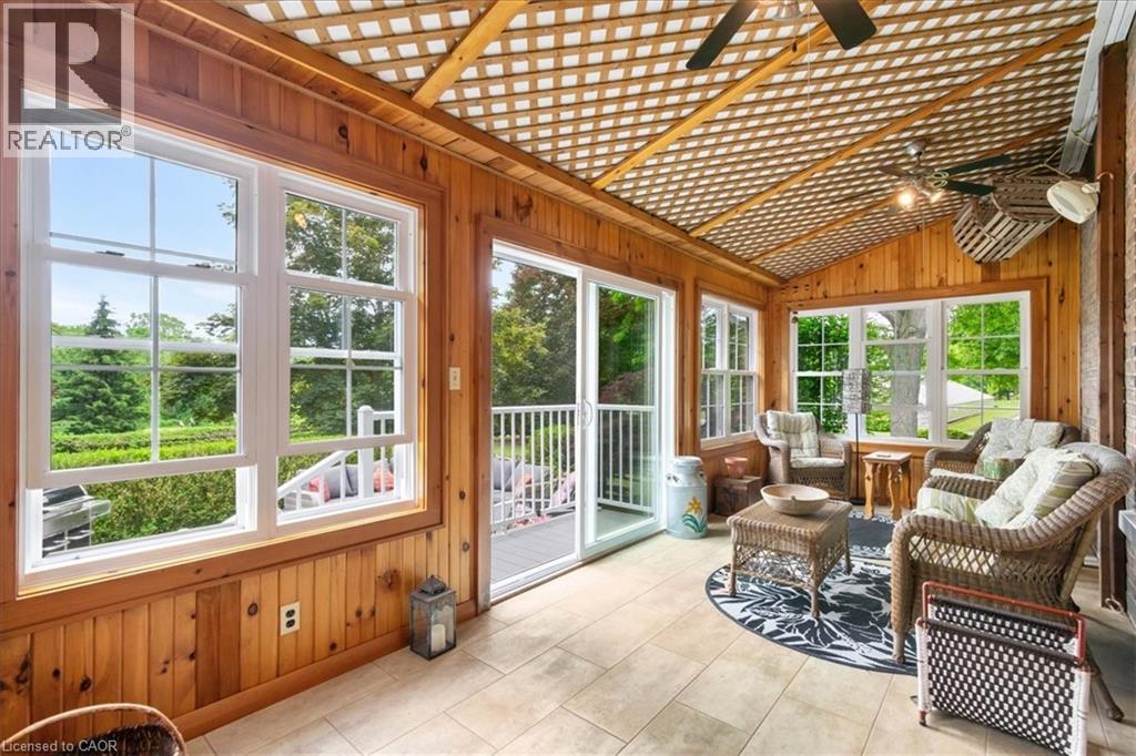 658 Culver Road, Waterford, Ontario  N0E 1Y0 - Photo 18 - 40793576