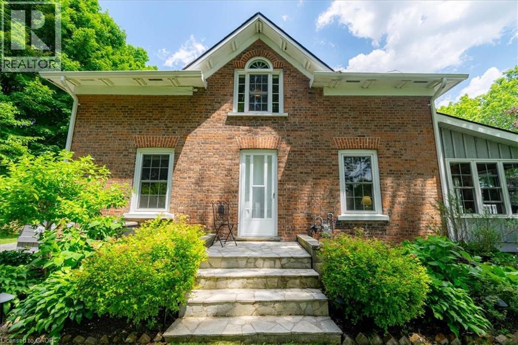 658 Culver Road, Waterford, Ontario  N0E 1Y0 - Photo 4 - 40793576