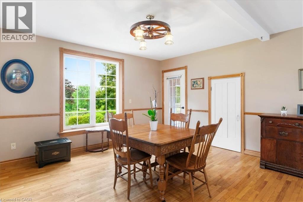 658 Culver Road, Waterford, Ontario  N0E 1Y0 - Photo 15 - 40793576