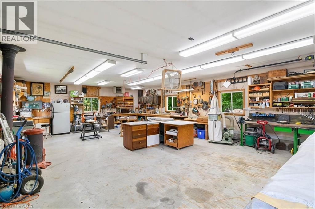 658 Culver Road, Waterford, Ontario  N0E 1Y0 - Photo 40 - 40793576