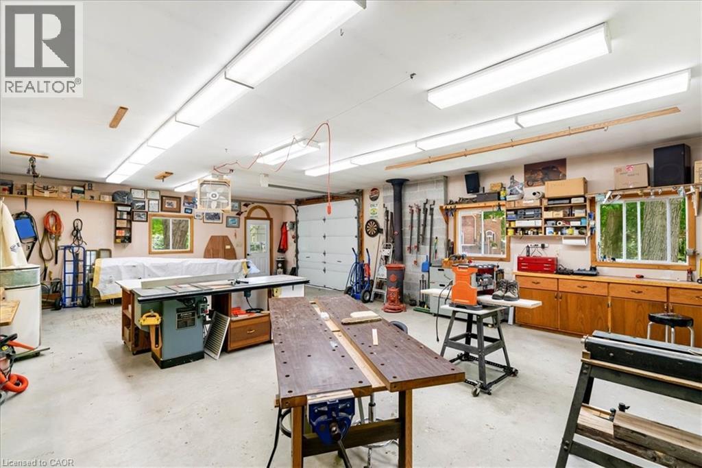 658 Culver Road, Waterford, Ontario  N0E 1Y0 - Photo 41 - 40793576