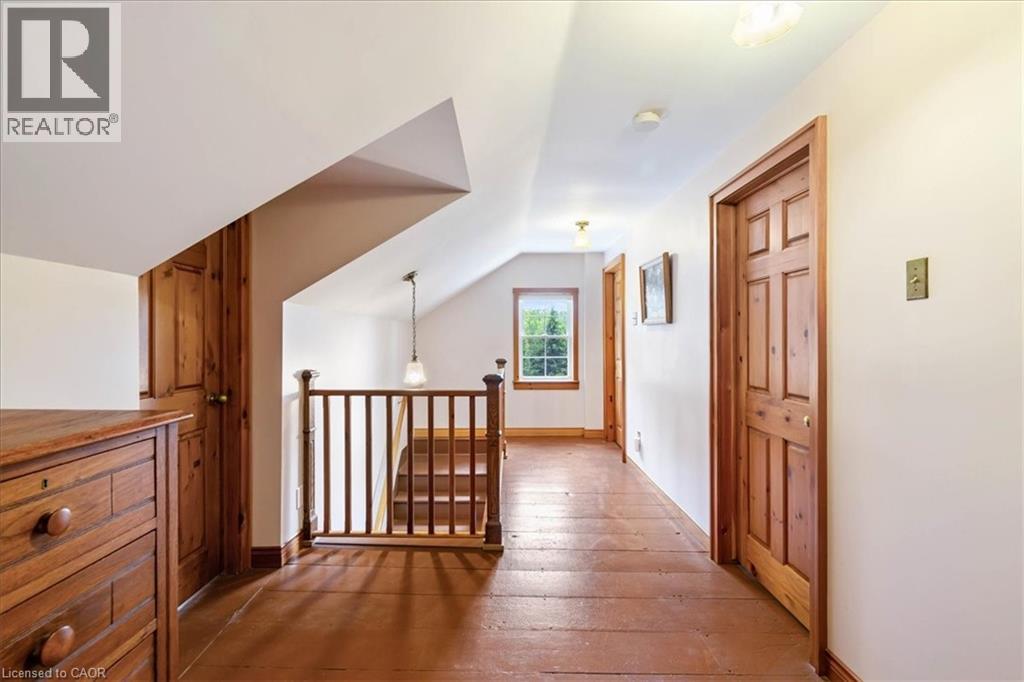 658 Culver Road, Waterford, Ontario  N0E 1Y0 - Photo 24 - 40793576