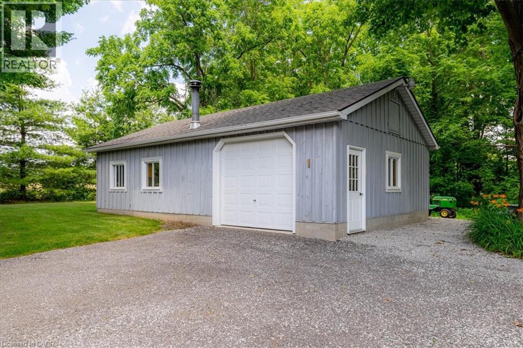 658 Culver Road, Waterford, Ontario  N0E 1Y0 - Photo 38 - 40793576