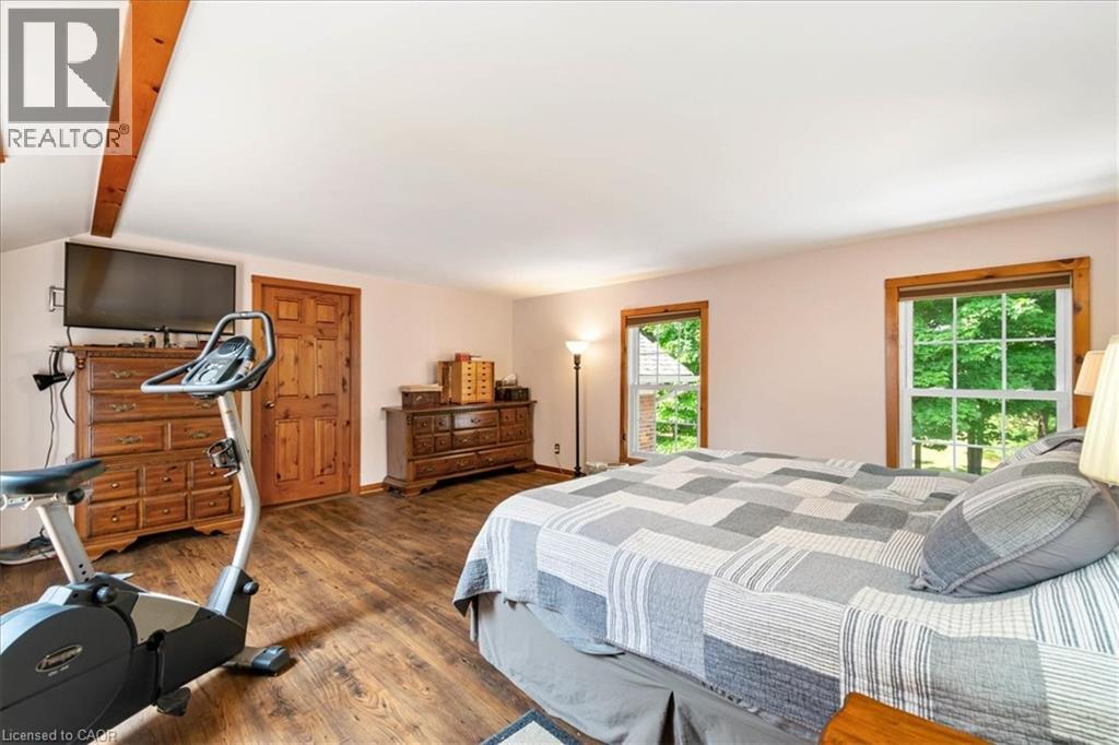 658 Culver Road, Waterford, Ontario  N0E 1Y0 - Photo 31 - 40793576