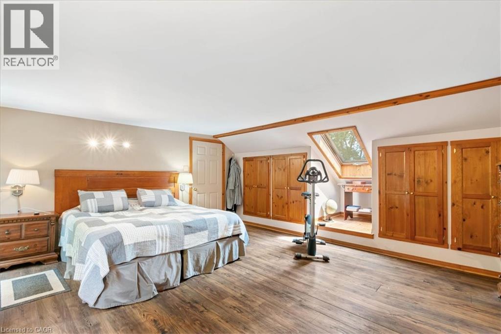 658 Culver Road, Waterford, Ontario  N0E 1Y0 - Photo 30 - 40793576