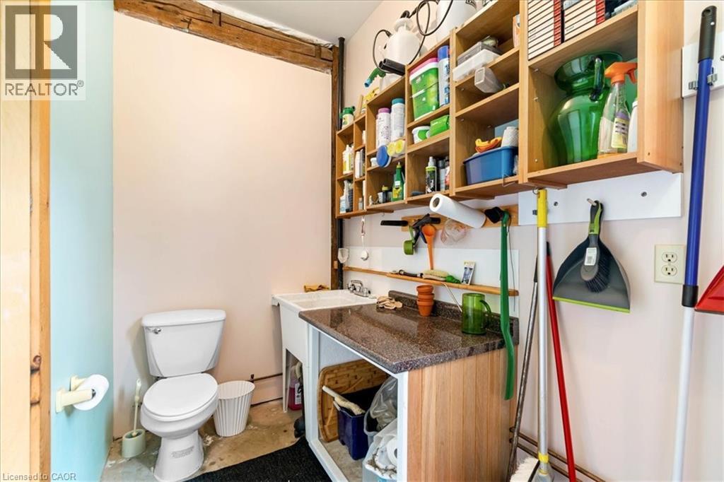 658 Culver Road, Waterford, Ontario  N0E 1Y0 - Photo 33 - 40793576