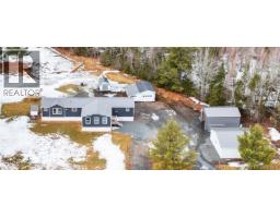 1100 Route 655, waasis, New Brunswick