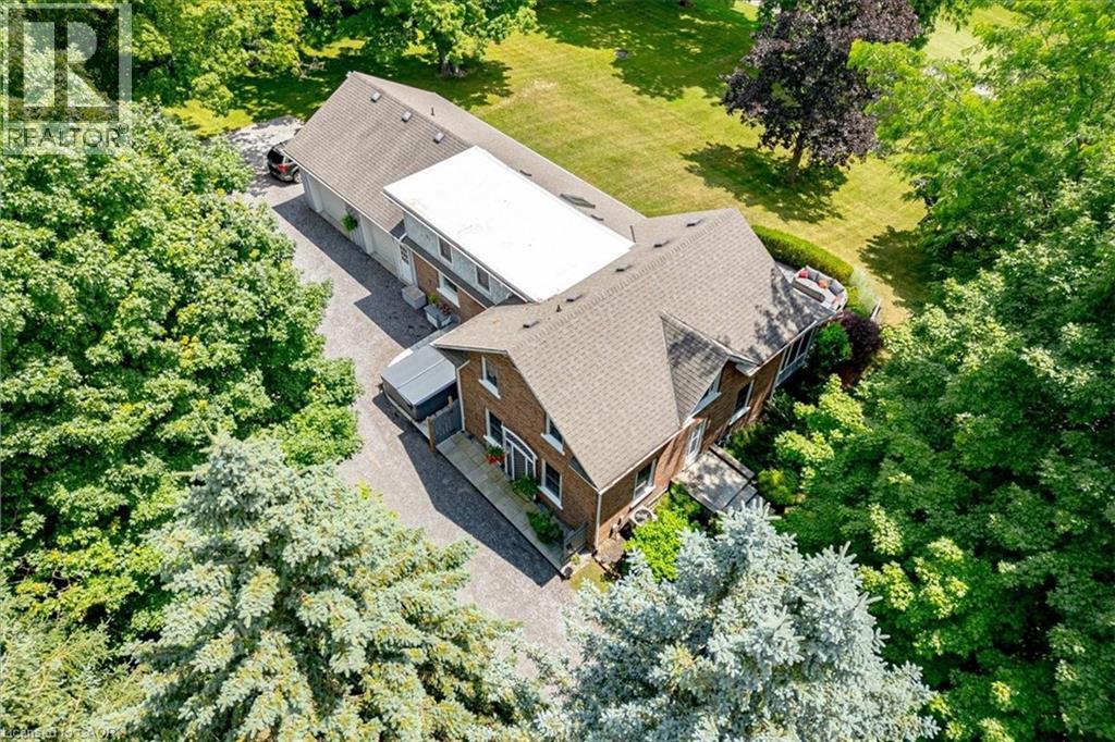 658 Culver Road, Waterford, Ontario  N0E 1Y0 - Photo 42 - 40793576