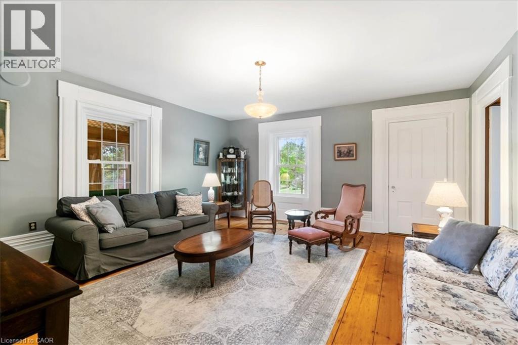 658 Culver Road, Waterford, Ontario  N0E 1Y0 - Photo 20 - 40793576