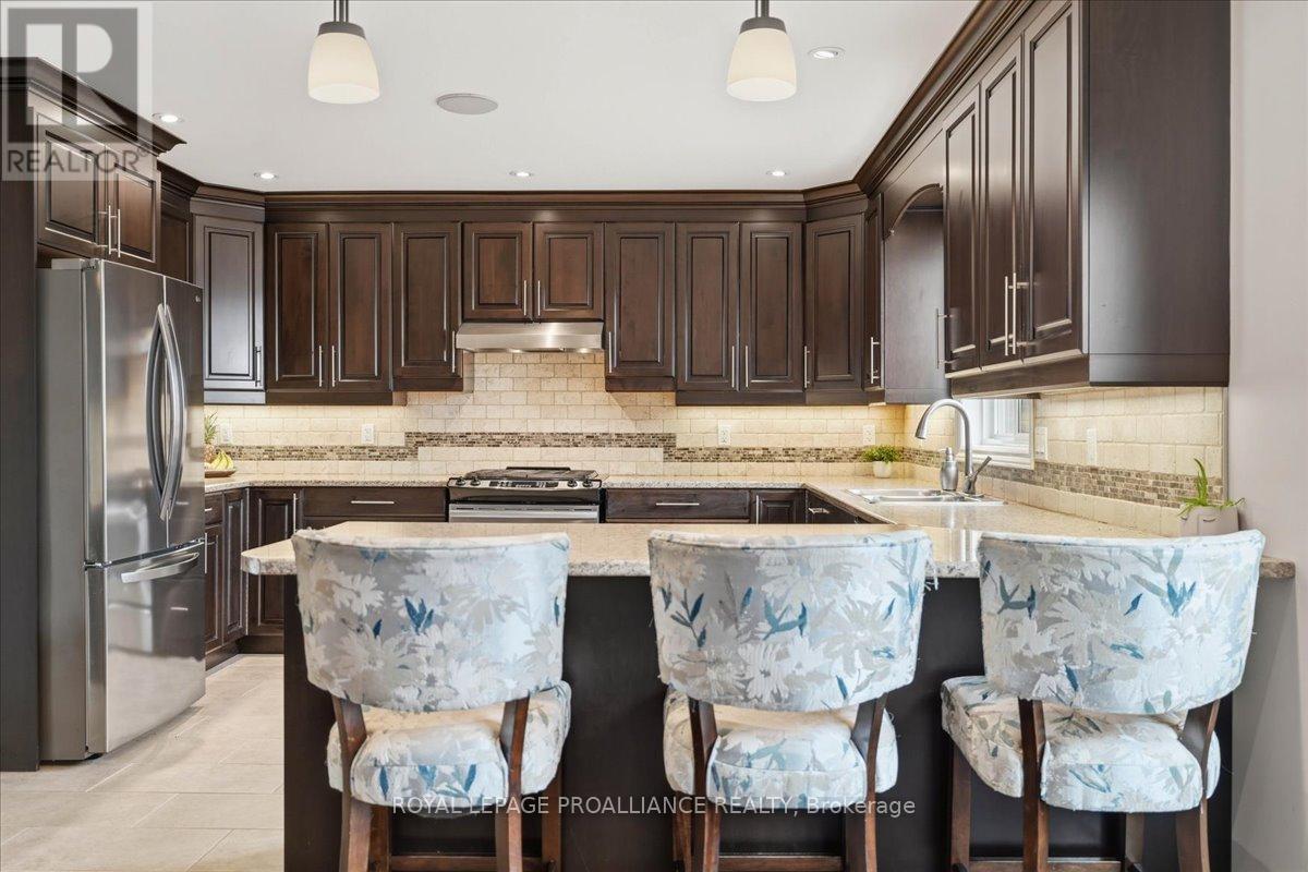 34 Kipling Drive, Belleville, Ontario  K8N 4Z5 - Photo 16 - X12871766