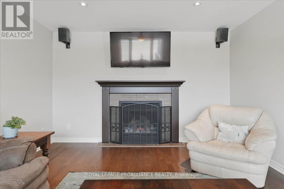 34 Kipling Drive, Belleville, Ontario  K8N 4Z5 - Photo 18 - X12871766