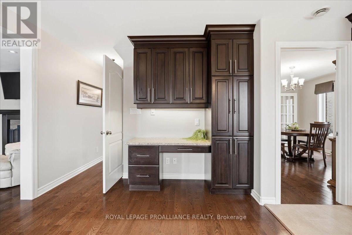 34 Kipling Drive, Belleville, Ontario  K8N 4Z5 - Photo 20 - X12871766