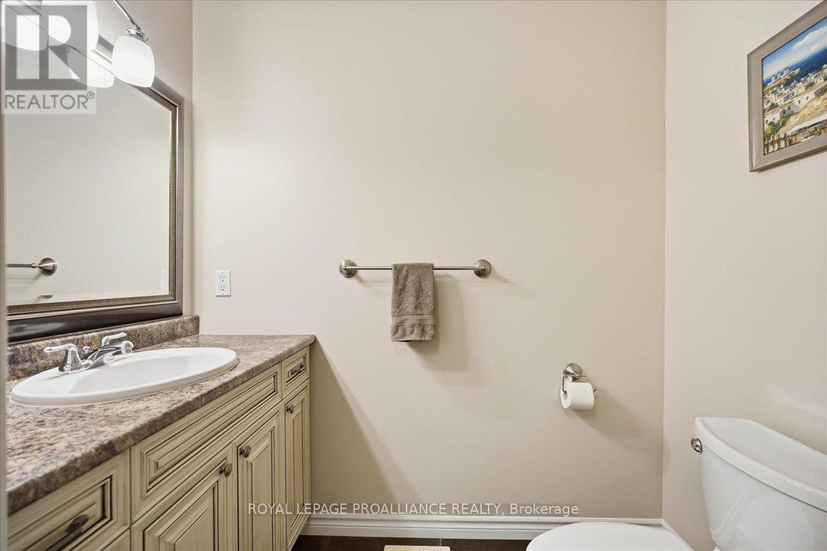 34 Kipling Drive, Belleville, Ontario  K8N 4Z5 - Photo 21 - X12871766