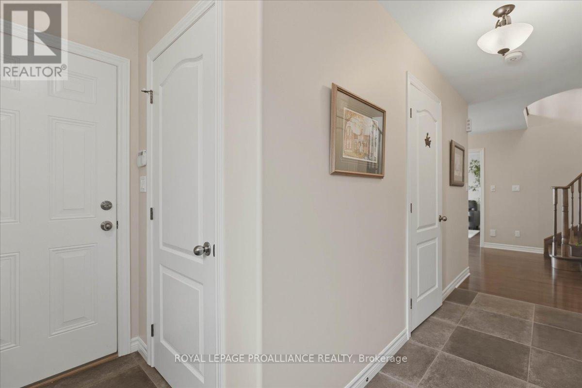 34 Kipling Drive, Belleville, Ontario  K8N 4Z5 - Photo 22 - X12871766