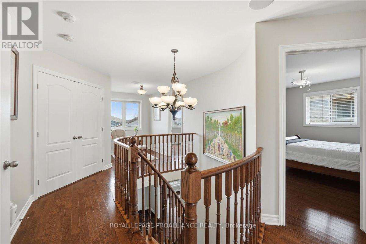 34 Kipling Drive, Belleville, Ontario  K8N 4Z5 - Photo 23 - X12871766